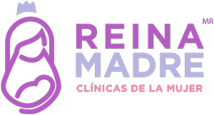 Reina Madre · Clínicas de la mujer